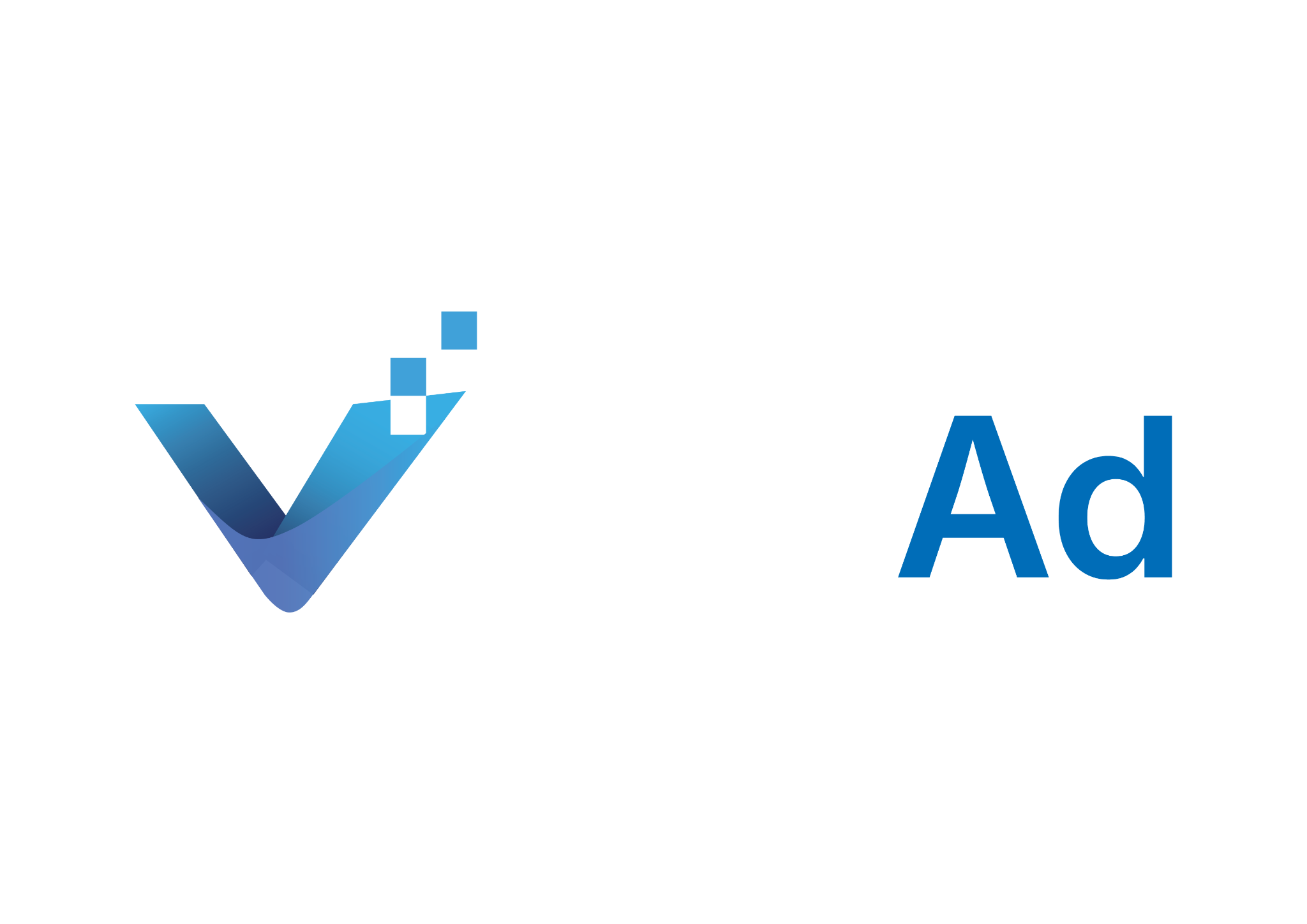 ValiAd